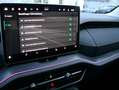 Skoda Kodiaq 2.0 TDI 4x4 Selection AHK MATRIX ACC HUD Blanc - thumbnail 13
