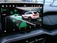Skoda Kodiaq 2.0 TDI 4x4 Selection AHK MATRIX ACC HUD Blanc - thumbnail 19