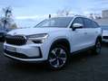 Skoda Kodiaq 2.0 TDI 4x4 Selection AHK MATRIX ACC HUD Blanc - thumbnail 2