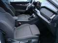 Skoda Kodiaq 2.0 TDI 4x4 Selection AHK MATRIX ACC HUD Blanc - thumbnail 17