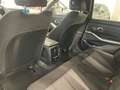 BMW 320 M Sport Blau - thumbnail 22