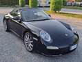 Porsche 911 Carrera 997 Mk2 PDK - GARANZIA PORSCHE APPROVED Nero - thumbnail 1