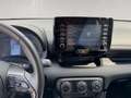 Toyota Yaris 1.0-l-VVT-i.  5-Türer Comfort Car Play Blanc - thumbnail 9