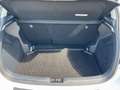 Toyota Yaris 1.0-l-VVT-i.  5-Türer Comfort Car Play Blanc - thumbnail 12