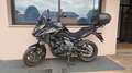Kawasaki Versys 650 grand tourer KLE Grigio - thumbnail 9