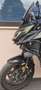 Kawasaki Versys 650 grand tourer KLE Grigio - thumbnail 5