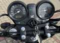 Honda CBF 500 Argent - thumbnail 9