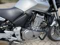 Honda CBF 500 Argent - thumbnail 3