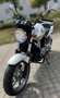 Honda CBF 500 Argent - thumbnail 8