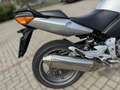Honda CBF 500 Argent - thumbnail 4