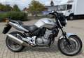 Honda CBF 500 Argent - thumbnail 2