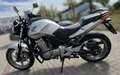 Honda CBF 500 Argent - thumbnail 6