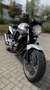 Honda CBF 500 Argent - thumbnail 1