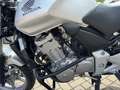 Honda CBF 500 Argent - thumbnail 7