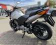 Honda CBF 500 Argent - thumbnail 5