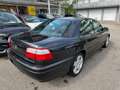 Opel Omega 2.5 V6 Sport,SCHALTER,KLIMAAT,XENON Black - thumbnail 7