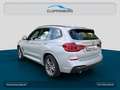 BMW X3 xDrive20d ZA Head-Up+AHK+Navi+SHZ+KeyGO+HiFi Silber - thumbnail 3