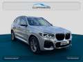 BMW X3 xDrive20d ZA Head-Up+AHK+Navi+SHZ+KeyGO+HiFi Silber - thumbnail 8