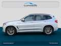 BMW X3 xDrive20d ZA Head-Up+AHK+Navi+SHZ+KeyGO+HiFi Silber - thumbnail 2