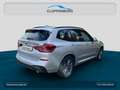 BMW X3 xDrive20d ZA Head-Up+AHK+Navi+SHZ+KeyGO+HiFi Silber - thumbnail 6