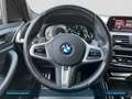 BMW X3 xDrive20d ZA Head-Up+AHK+Navi+SHZ+KeyGO+HiFi Silber - thumbnail 13