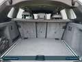 BMW X3 xDrive20d ZA Head-Up+AHK+Navi+SHZ+KeyGO+HiFi Silber - thumbnail 11
