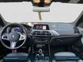 BMW X3 xDrive20d ZA Head-Up+AHK+Navi+SHZ+KeyGO+HiFi Silber - thumbnail 15