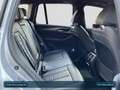BMW X3 xDrive20d ZA Head-Up+AHK+Navi+SHZ+KeyGO+HiFi Silber - thumbnail 20