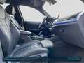 BMW X3 xDrive20d ZA Head-Up+AHK+Navi+SHZ+KeyGO+HiFi Silber - thumbnail 19