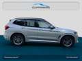 BMW X3 xDrive20d ZA Head-Up+AHK+Navi+SHZ+KeyGO+HiFi Silber - thumbnail 7