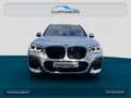 BMW X3 xDrive20d ZA Head-Up+AHK+Navi+SHZ+KeyGO+HiFi Silber - thumbnail 9
