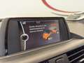 BMW 120 120d 3p xdrive Msport M Bianco - thumbnail 14