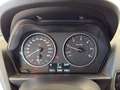 BMW 120 120d 3p xdrive Msport M Bianco - thumbnail 10