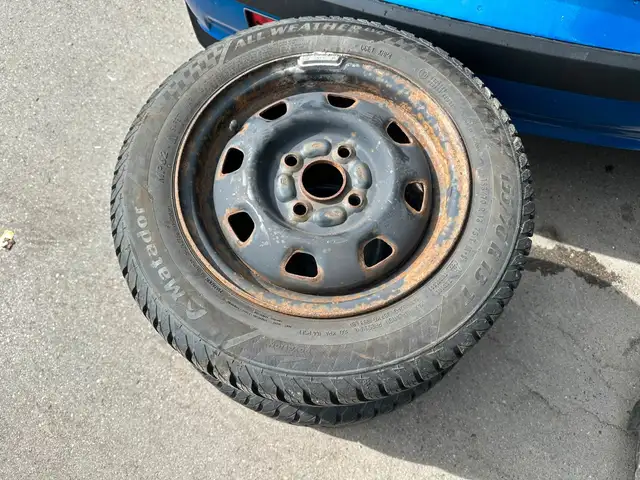 Hyundai Atos view 15