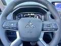 Mitsubishi Outlander 2.4 PHEV Instyle | 360º Camera | Open dak | Elektr Wit - thumbnail 34