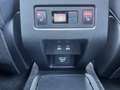 Mitsubishi Outlander 2.4 PHEV Instyle | 360º Camera | Open dak | Elektr Wit - thumbnail 24