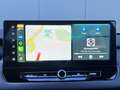 Mitsubishi Outlander 2.4 PHEV Instyle | 360º Camera | Open dak | Elektr Wit - thumbnail 21