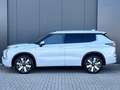 Mitsubishi Outlander 2.4 PHEV Instyle | 360º Camera | Open dak | Elektr Wit - thumbnail 13