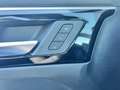 Mitsubishi Outlander 2.4 PHEV Instyle | 360º Camera | Open dak | Elektr Wit - thumbnail 38