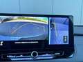 Mitsubishi Outlander 2.4 PHEV Instyle | 360º Camera | Open dak | Elektr Wit - thumbnail 28