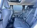 Mitsubishi Outlander 2.4 PHEV Instyle | 360º Camera | Open dak | Elektr Wit - thumbnail 8