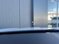 Mitsubishi Outlander 2.4 PHEV Instyle | 360º Camera | Open dak | Elektr Wit - thumbnail 44