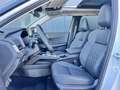 Mitsubishi Outlander 2.4 PHEV Instyle | 360º Camera | Open dak | Elektr Wit - thumbnail 7