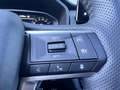 Mitsubishi Outlander 2.4 PHEV Instyle | 360º Camera | Open dak | Elektr Wit - thumbnail 19