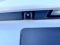 Mitsubishi Outlander 2.4 PHEV Instyle | 360º Camera | Open dak | Elektr Wit - thumbnail 31