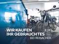 BMW R 18 B Bagger Rückfahrhilfe, Radio, Sitzheizung crna - thumbnail 13