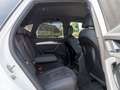 Audi Q5 40 TDI Q S LINE MATRIX HuD 360° ACC LM21 Weiß - thumbnail 8