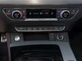 Audi Q5 40 TDI Q S LINE MATRIX HuD 360° ACC LM21 Weiß - thumbnail 14