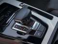 Audi Q5 40 TDI Q S LINE MATRIX HuD 360° ACC LM21 Weiß - thumbnail 9