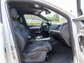 Audi Q5 40 TDI Q S LINE MATRIX HuD 360° ACC LM21 Weiß - thumbnail 4
